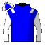 silk