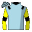 silk