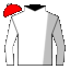 silk