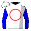 silk
