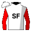 silk
