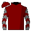 silk