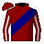 silk