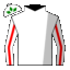silk