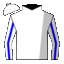 silk