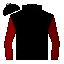silk