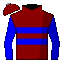 silk