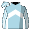 silk