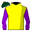 silk