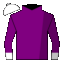 silk