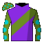 silk