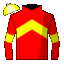 silk