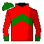 silk