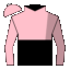 silk