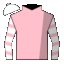 silk