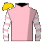 silk