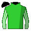silk