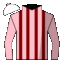 silk