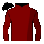 silk