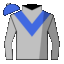 silk