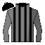 silk