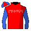 silk