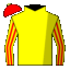 silk