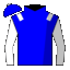 silk