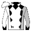 silk