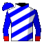 silk