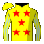 silk