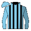 silk