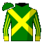 silk