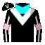 silk