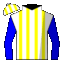 silk