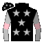 silk