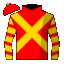 silk