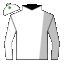 silk