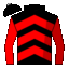silk