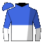 silk