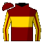 silk