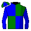silk