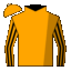 silk