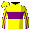 silk
