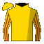 silk