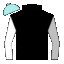 silk