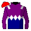 silk