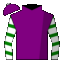 silk