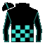 silk