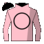 silk
